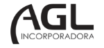 agl