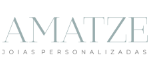 amatze2