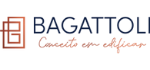 bagattoli2