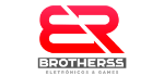 brotherss