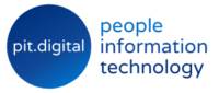 pitdigital.com.br