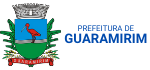 guaramirim2