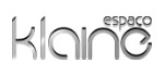 klaine