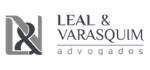 leal-varasquim
