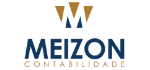 meizon