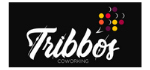 tribbos