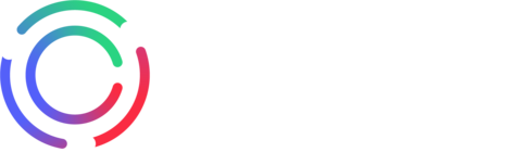 logo-casbem-transp