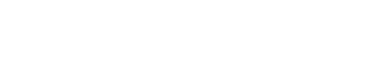 logo-rascunho-branco-transp.png